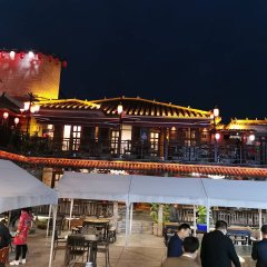 乡村振兴-九游j9官方网站登录入口-九游j9(中国)策划
